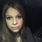 Madison Rian Donovan - @madisonriandonovan96 - Instagram