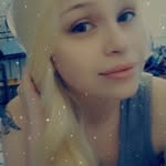 Madison Rian Hilliard Donovan - @420savvymomma969 - Instagram