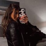MADISON ROSE - @madison_donovan - Instagram