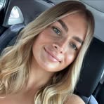 Maddie Dormer - Facebook