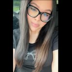 Maddison Dorner - Facebook
