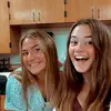 Madison Dormer700 - @madisondormer700 - TikTok