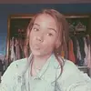 madison.dormer - @madison.dormer3 - TikTok