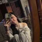 Madyson Dover - Facebook