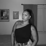 Scout Dorman-Madison - Facebook