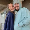 madi - @madison.bourff - TikTok