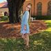 Madison Dobreff - Facebook