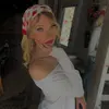 Mad:) - @madisonndouglasss - TikTok