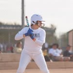 maddie douglass - @madisondouglasssoftball2024 - Instagram