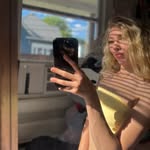 madison douglas - @madisonndouglass - Instagram