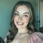 madison douglass - @maddi_douglass - Instagram