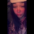 Madison Douglass - Facebook