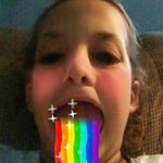 Madison Douglass - @madison.douglass - Instagram