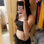 Madison douglass - @ace_02_0330 - Instagram