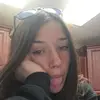 Madison douglass - @mdsndouglass - TikTok