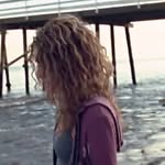 Madison Douglass - @madisondouglass78 - Instagram