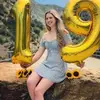 Madison Douglass - @madisondouglass2 - TikTok