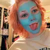 Madison Douglass - @_madisondouglass_ - TikTok