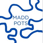 Madison Douglass - @maddpots_ - Instagram