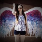 Madison Douglass - @madison_douglass_photography - Instagram