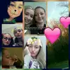 Madison Douglass  - @mad_dog0908 - TikTok