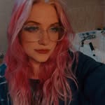 Madison Fidler (Douglass)🤭☺️ - @madifidler - Instagram