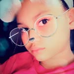 Madisondouglass - @madisondouglass5 - Instagram
