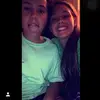 madisondouglass - @madisondouglass - TikTok