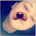 Single🔓 - @madison.douglass.50 - Instagram