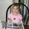 maddie - @madisondowis - TikTok