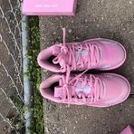 Maddison Dow - Facebook