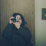 Maddison Dow - Facebook