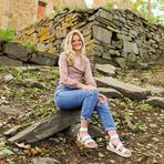 Maddy Dow - Facebook