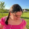 maddy - @madisondowdall - TikTok