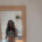 Madi Dow - Facebook