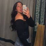 Madi Dowd - @madison.dowd - Instagram