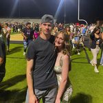 Madi Downing - @madison.downing_ - Instagram