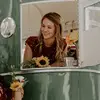 Madi Lewis - @madisoncdow - TikTok