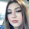 madiii - @madisondowdyy - TikTok