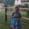 ︎ ︎ ︎ ︎ ︎ ︎ ︎ ︎ - @madison.dowd - TikTok