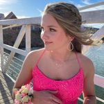 madison ⚡️🌀 - @madison.downs_ - Instagram