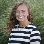 Madison Dow - Facebook