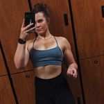 Madison Dow - @arts_maddie_dow - Instagram