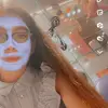 Madison Dow - @madison.dow5 - TikTok