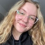 Madison Dow - Facebook