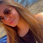 Madison Dow - Facebook