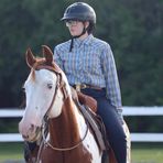 Madison Dow - Facebook