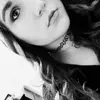 Madison Dow - @madison200005 - TikTok