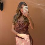 Madison Dowd - @madisondowd - Instagram