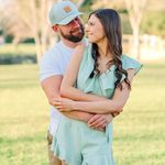 Madison Dowden - @madison_dowden - Instagram